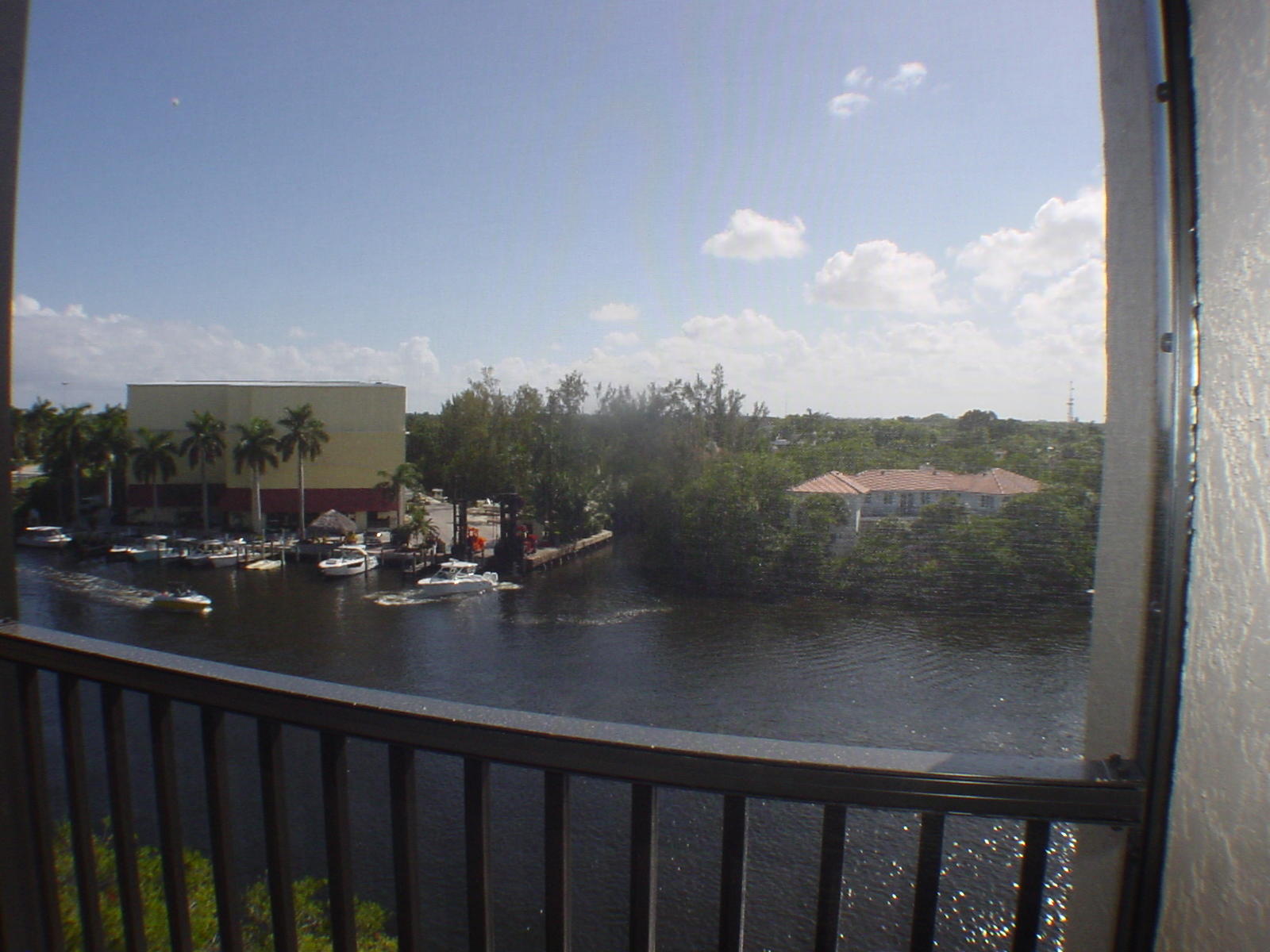 22 Royal Palm Way, Unit 604 Boca Raton, FL 33432 - Photo 9 of 46 DSC00548