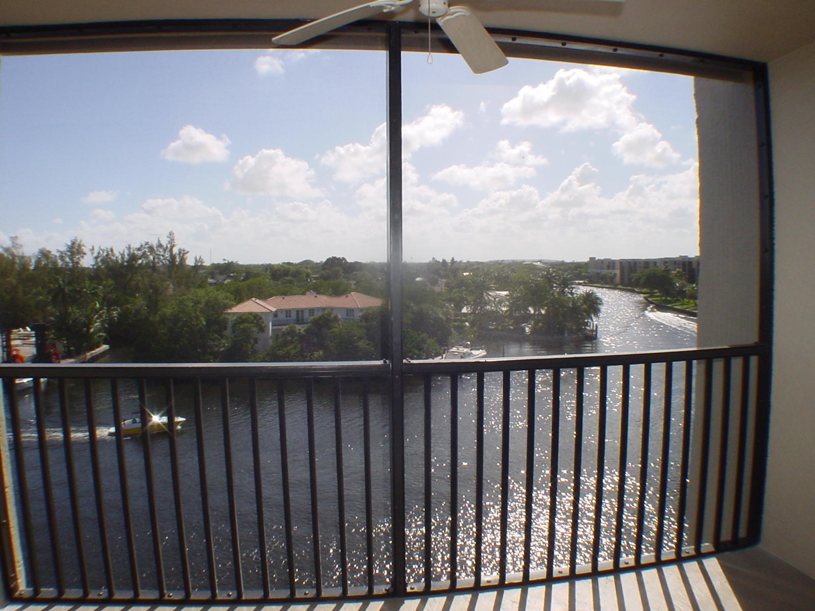 22 Royal Palm Way, Unit 604 Boca Raton, FL 33432 - Photo 10 of 46 DSC00550