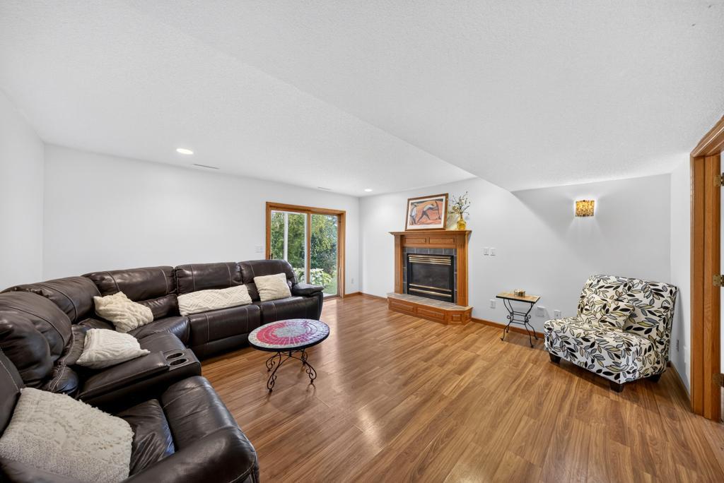 4523 5th Street Northwest Rochester, MN 55901 - Photo 31 of 43 Gallery Image 31
