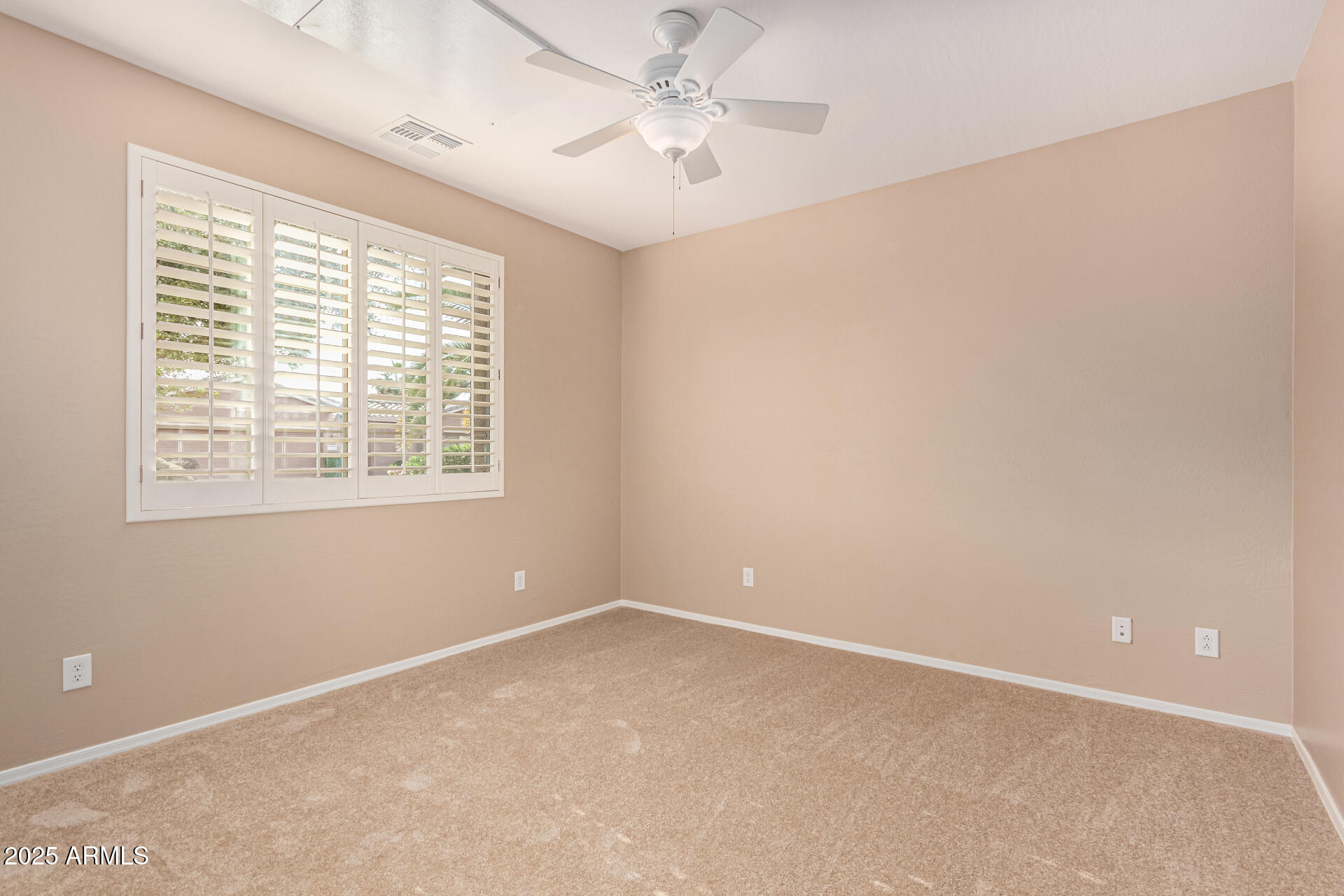 42432 Abbey Road Maricopa, AZ 85138 - Photo 26 of 72 26 Guest House