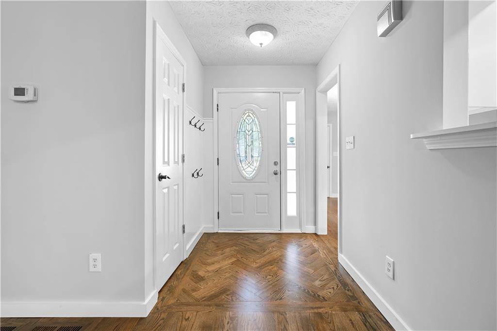 141 Poplar Way Winder, GA 30680 - Photo 7 of 51