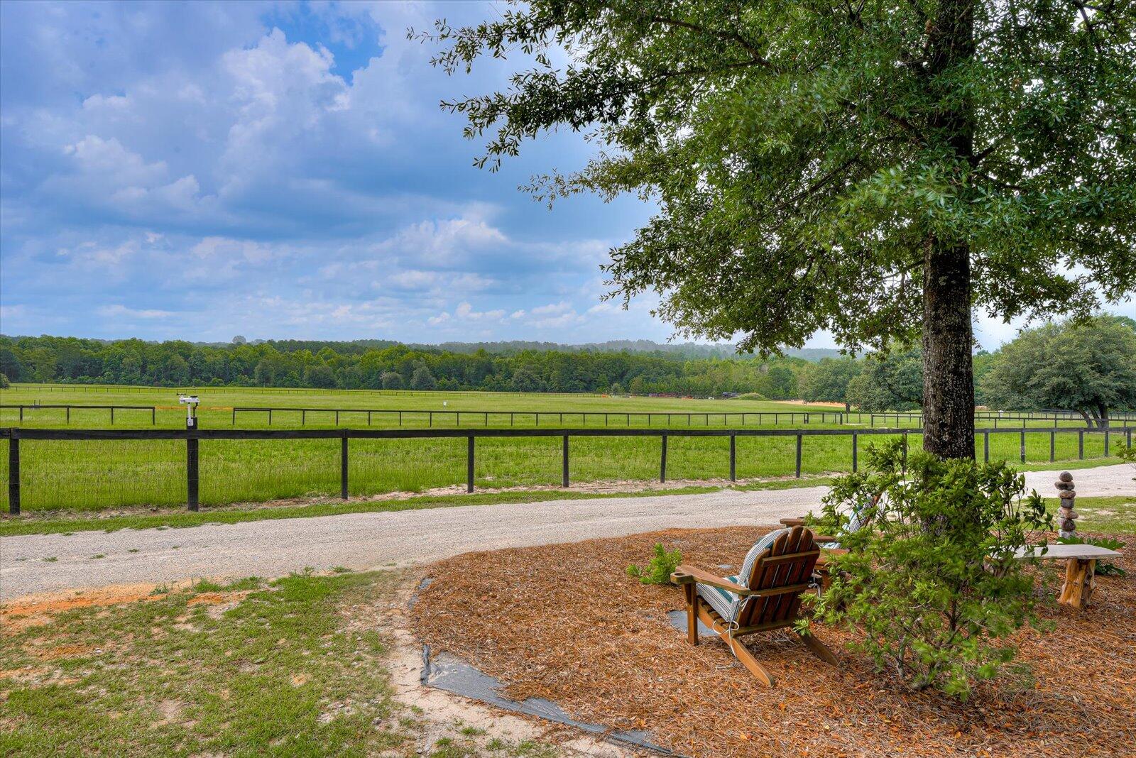 637 South Dixie Road Wagener, SC 29164 - Photo 6 of 37