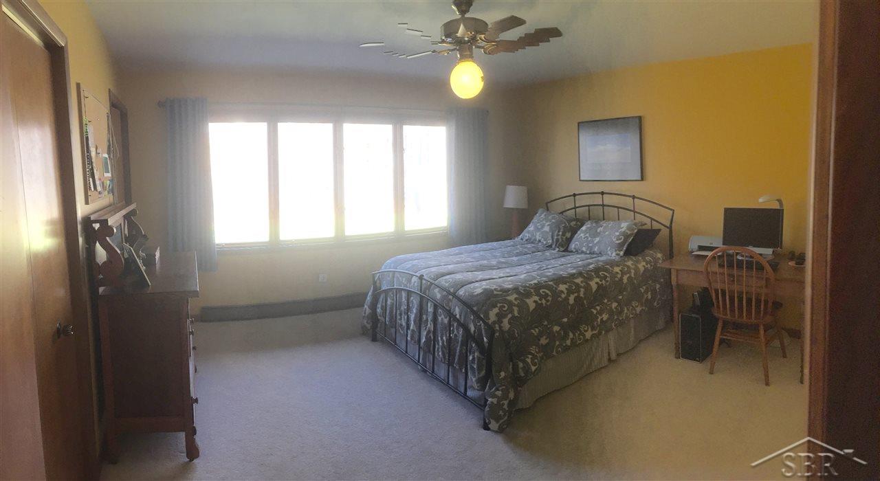 1920 Kennely Road Saginaw, MI 48609 - Photo 14 of 30 31269437-13.JPG