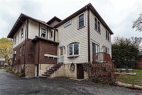 28 Bay State Road Belmont, MA 02478 - Photo 29 of 30 Gallery Image 29