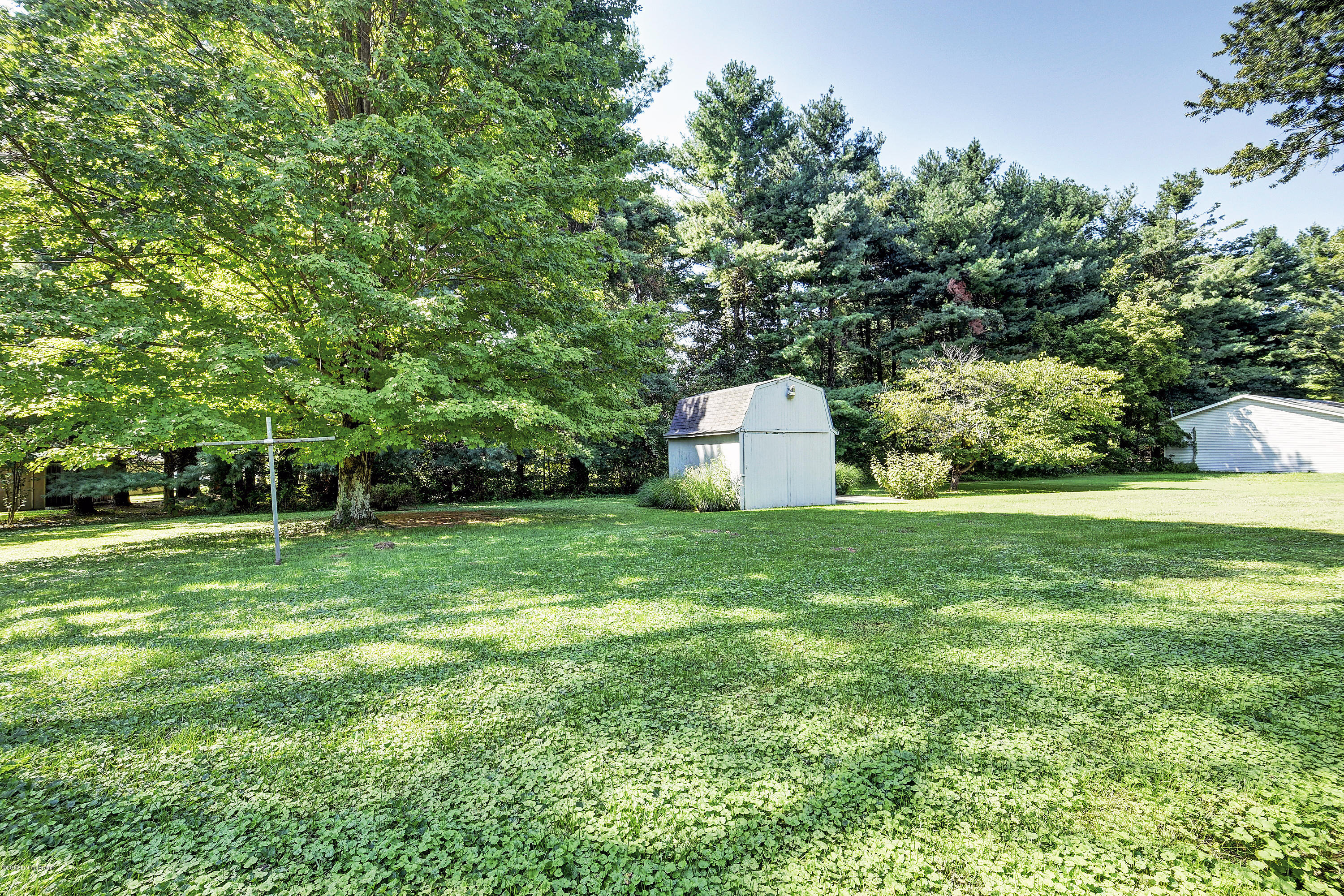 7802 Rollington Road Pewee Valley, KY 40056 - Photo 8 of 28 _DSC5720_1_2_3_4