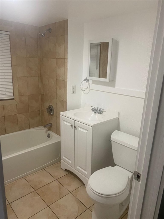 133 Chestnut Street, Unit 5 Lynn, MA 01902 - Photo 8 of 10