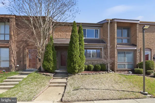 $360,000 | 8412 Canning Terrace, Greenbelt, MD 20770