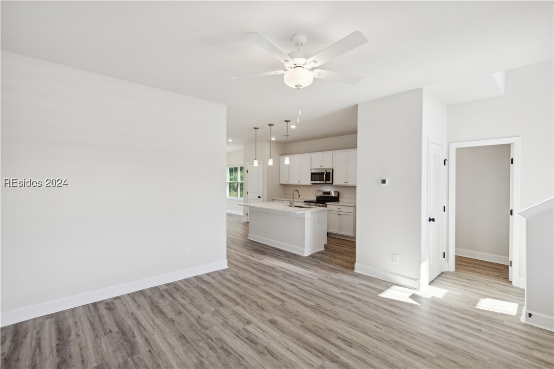 47 Silver Street, Unit 102 Ridgeland, SC 29936 - Photo 25 of 60