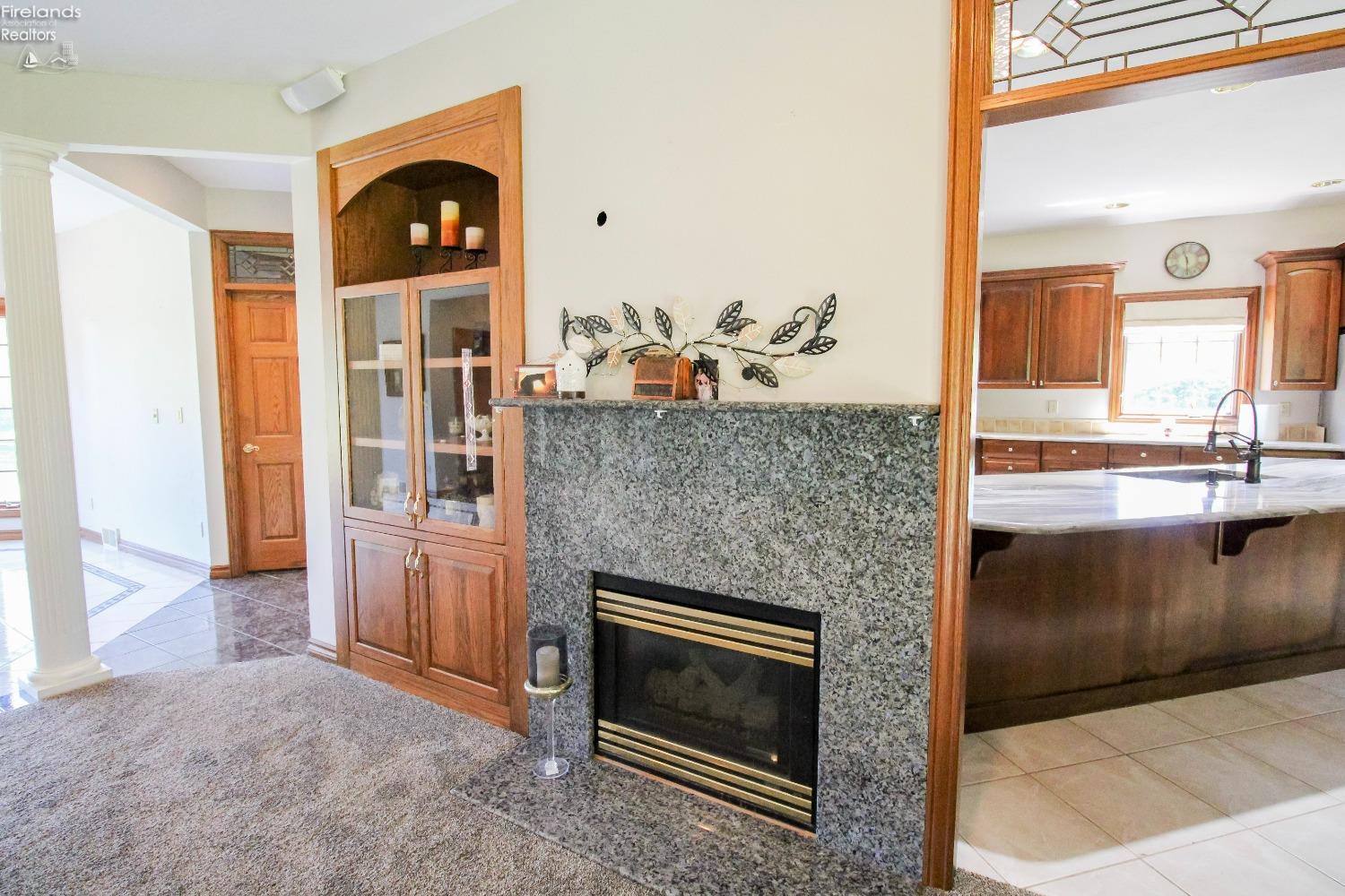 3514 Scheid Road Huron, OH 44839 - Photo 17 of 48 Gallery Image 17