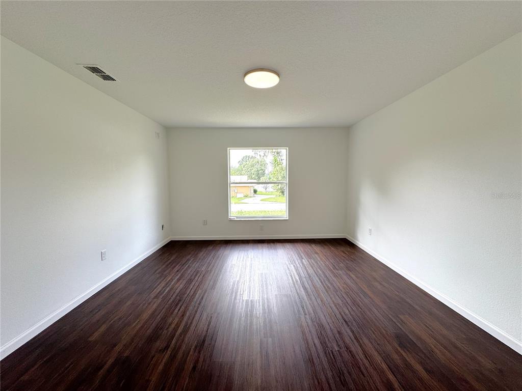 102 Edison Street Inverness, FL 34452 - Photo 9 of 21
