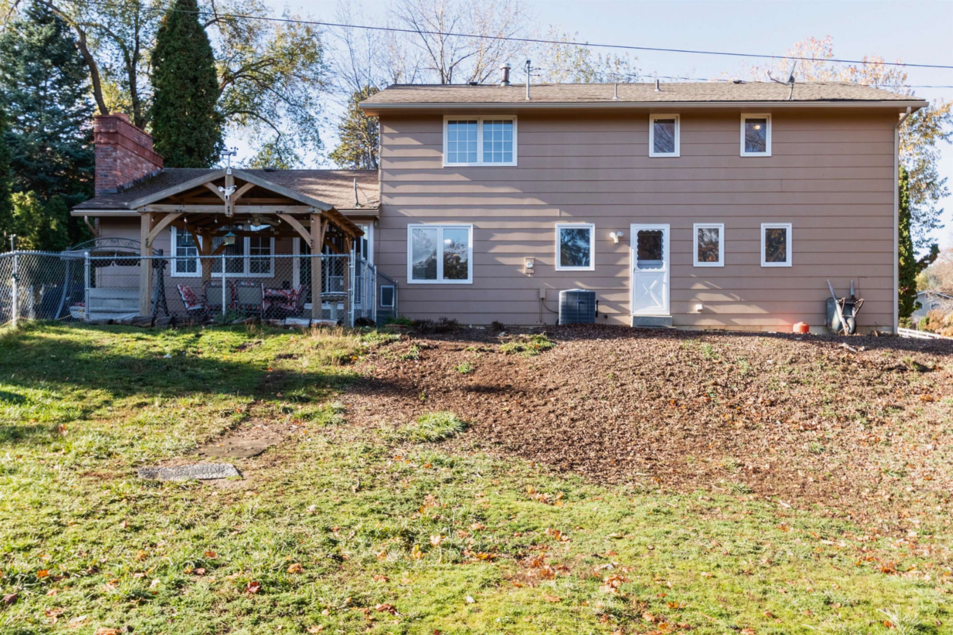 4505 South Farr Road Spokane Valley, WA 99206 - Photo 27 of 32 Gallery Image 27
