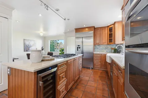 $2,299,999 | 404 Shamrock Drive, Campbell, CA 95008