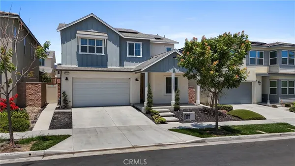 $888,000 | 2583 East Hazel Street, Ontario, CA 91762