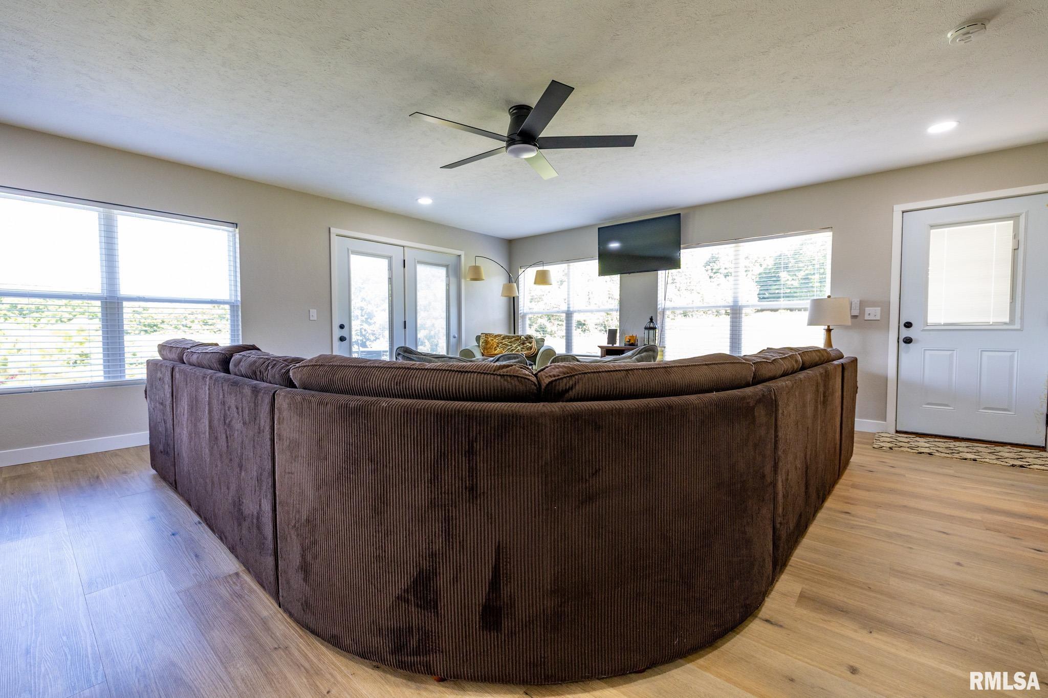 1770 Aldridge Road Cobden, IL 62920 - Photo 12 of 71