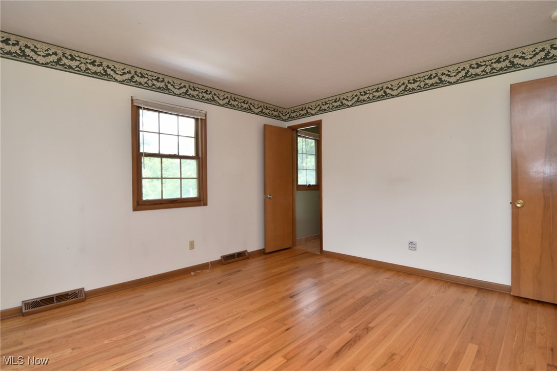 9758 Mulberry Road Chardon, OH 44024 - Photo 10 of 27 Gallery Image 10