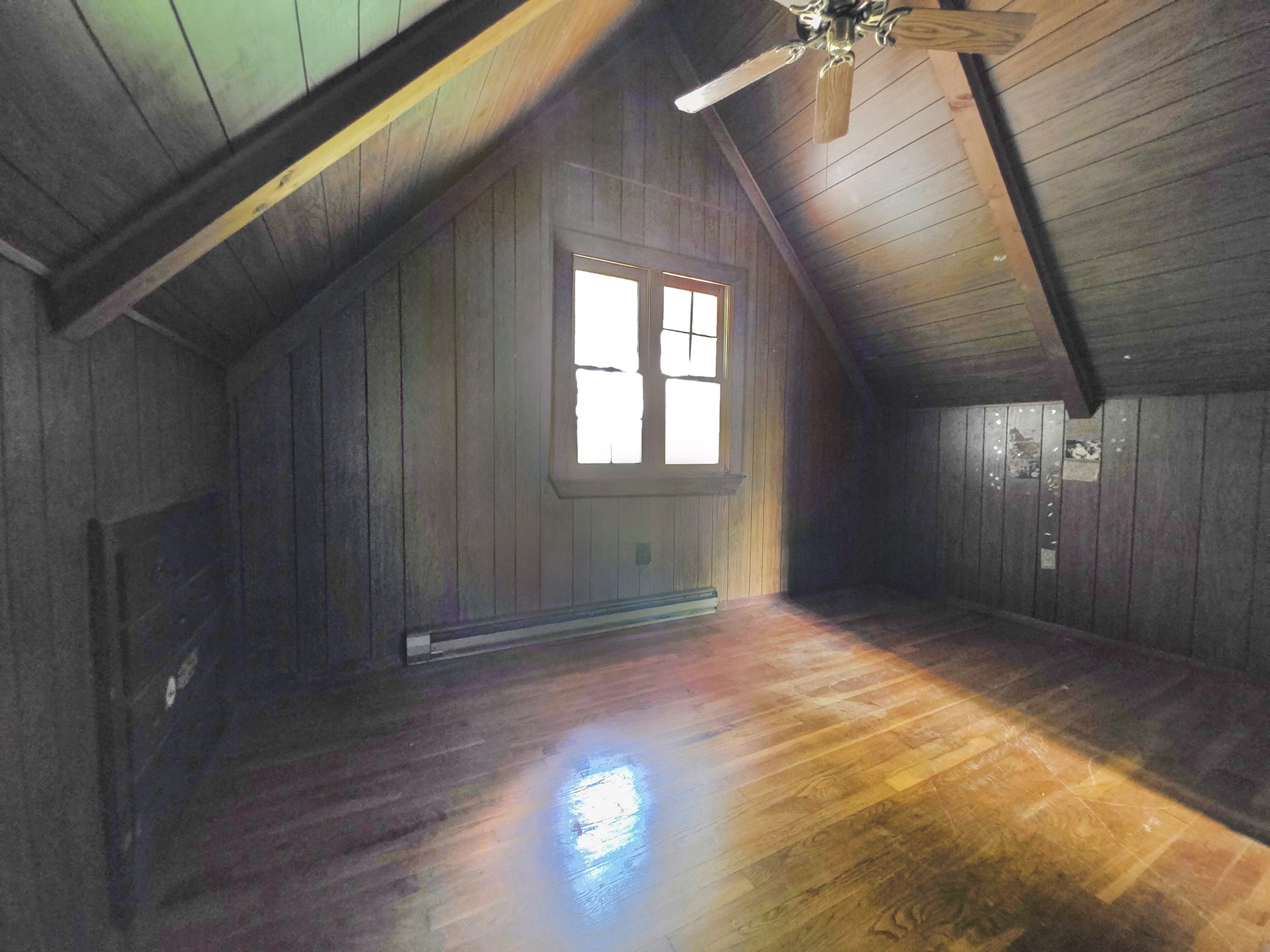 11 Ferncroft Road Leicester, MA 01524 - Photo 11 of 23 Gallery Image 11