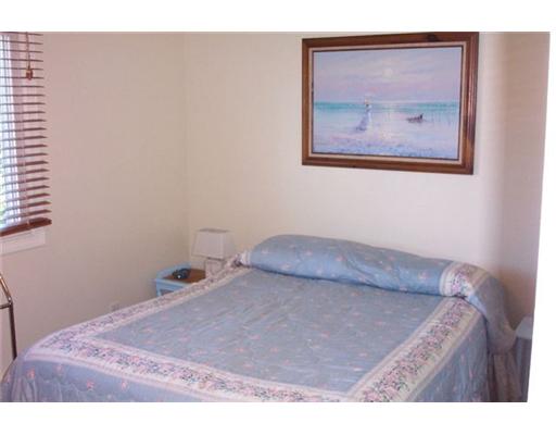 129 Holly Road South Kingstown, RI 02879 - Photo 8 of 10 Other.