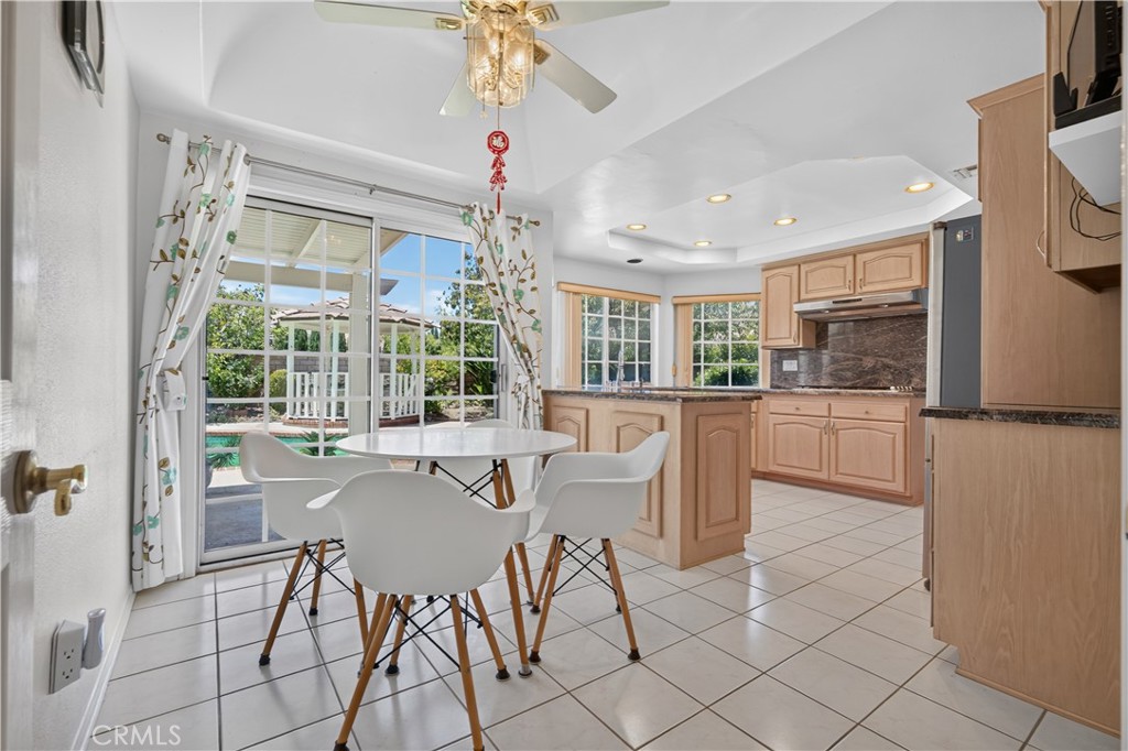 11719 Monte Leon Way Porter Ranch, CA 91326 - Photo 18 of 56