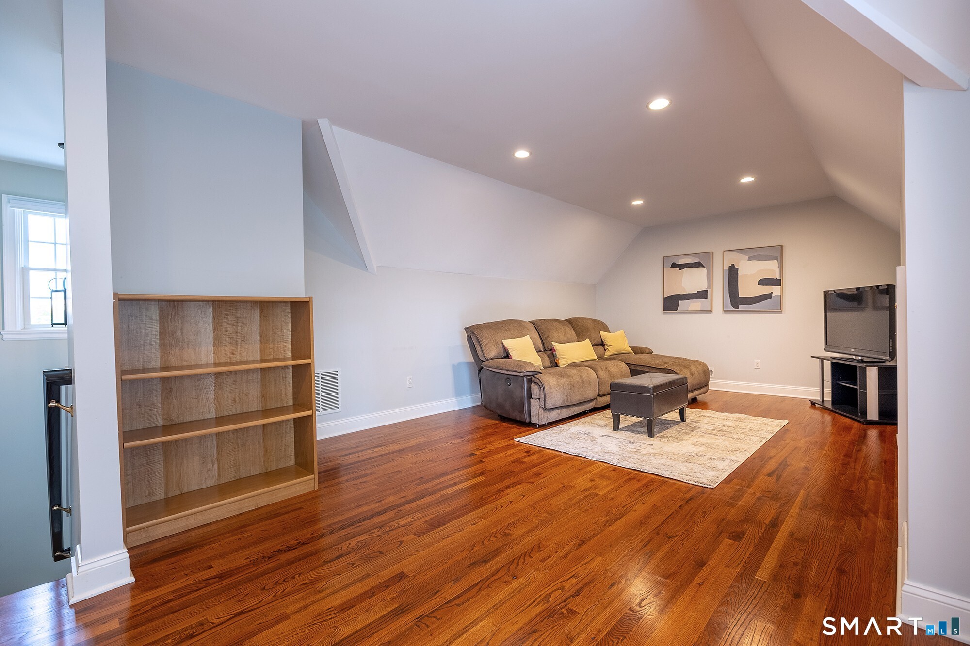 56 Prospect Street Ridgefield, CT 06877 - Photo 23 of 39 Gallery Image 23