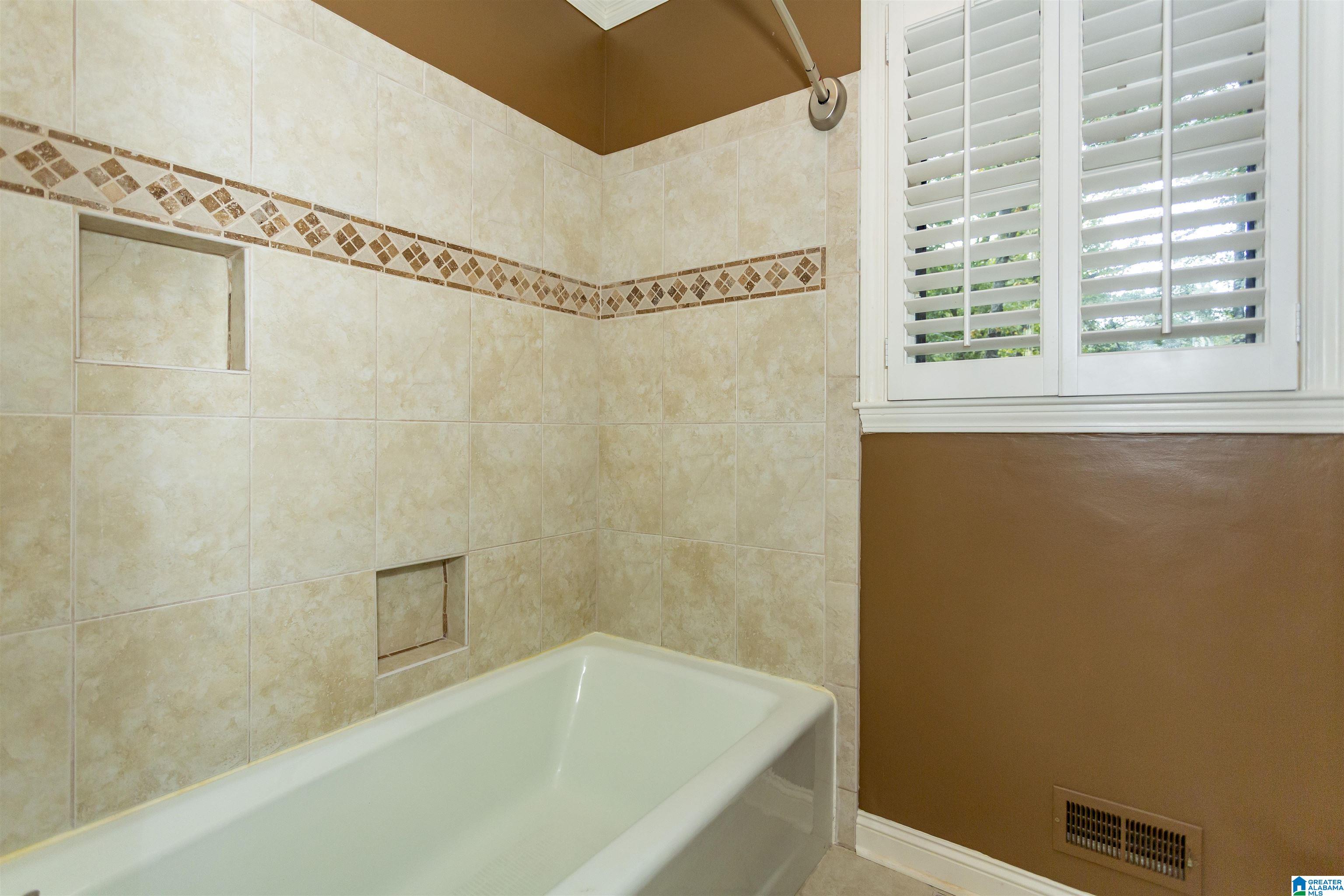 2216 Hunters Cove Birmingham, AL 35216 - Photo 50 of 66