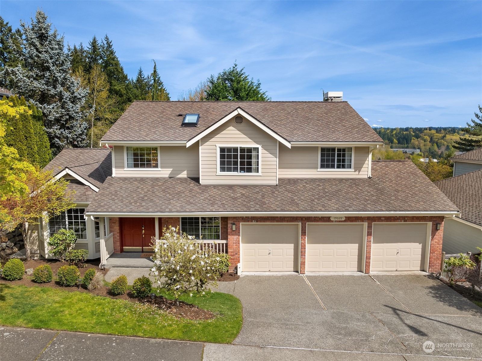 19622 110th Place Northeast Bothell, WA 98011 - Photo 1 of 1 Gallery Image 1