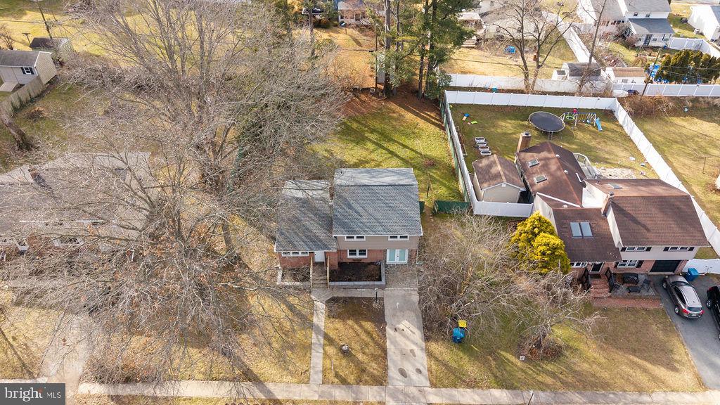 706 Center Street Kennett Square, PA 19348 - Photo 31 of 39 a view of swimming pool
