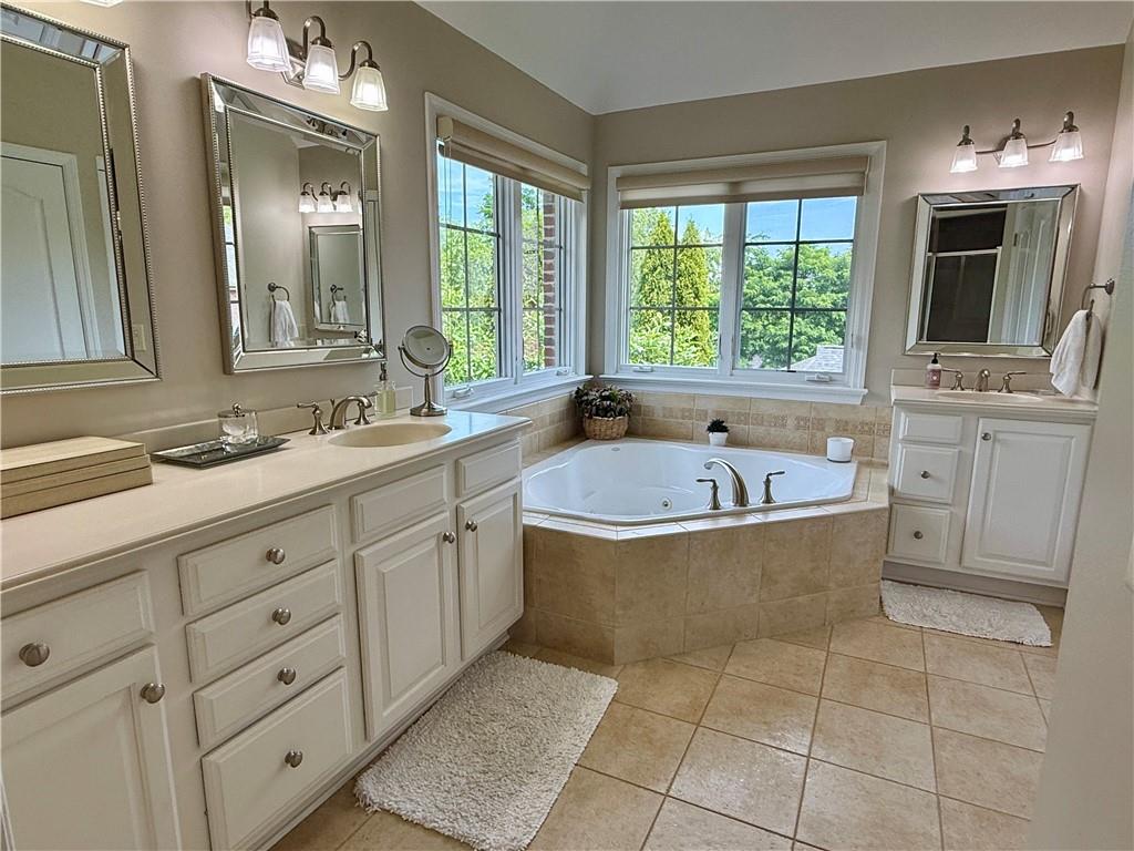 1817 Constitution Boulevard Valencia, PA 16059 - Photo 22 of 50