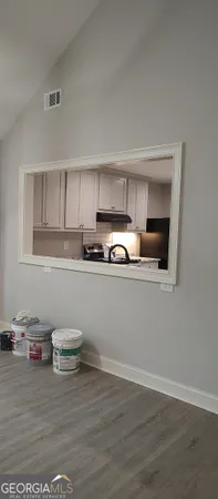 $287,000 | 13 Brown Street, Barnesville, GA 30204