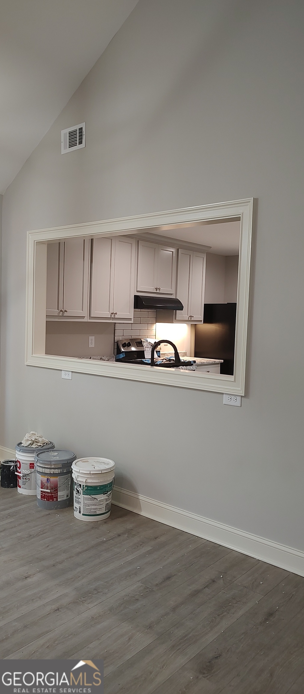 13 Brown Street Barnesville, GA 30204 - Photo 8 of 12