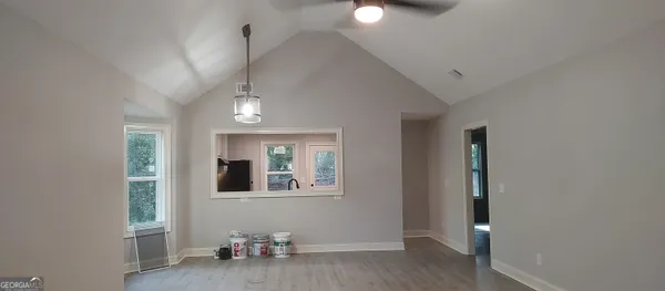 $287,000 | 13 Brown Street, Barnesville, GA 30204