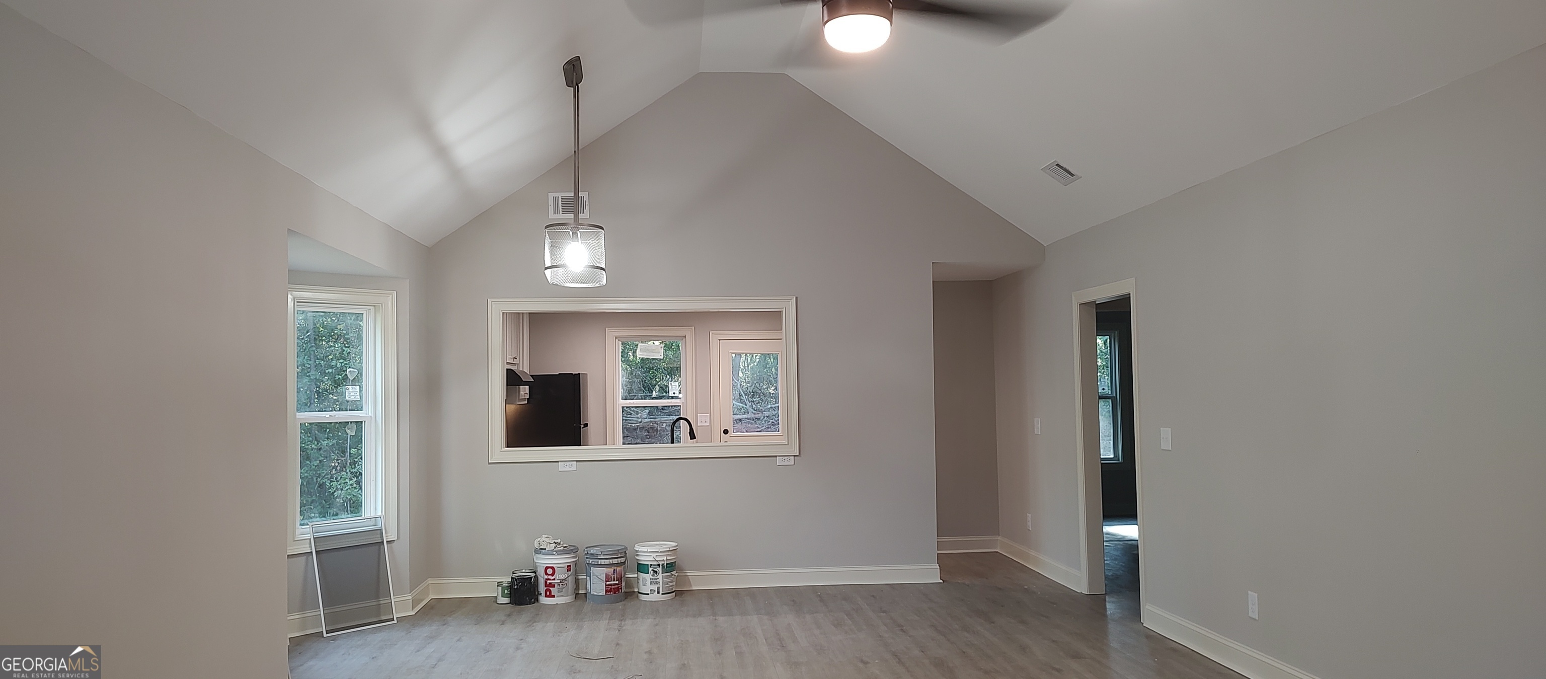 13 Brown Street Barnesville, GA 30204 - Photo 9 of 12