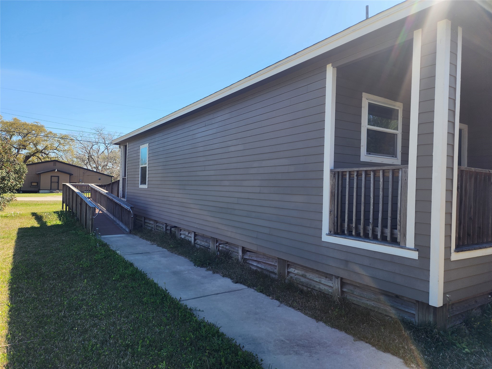 2510 24th Street Dickinson, TX 77539 - Photo 15 of 19