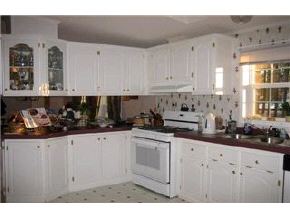15 Loop Road Londonderry, NH 03053 - Photo 4 of 5