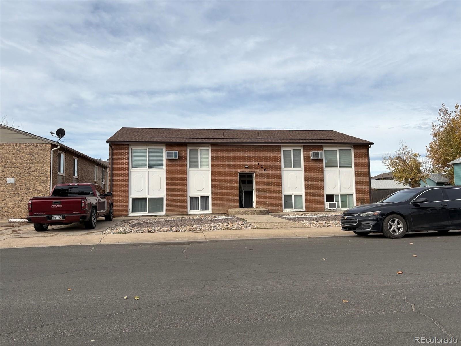 126 2nd Street Firestone, CO 80520 - Photo 1 of 8