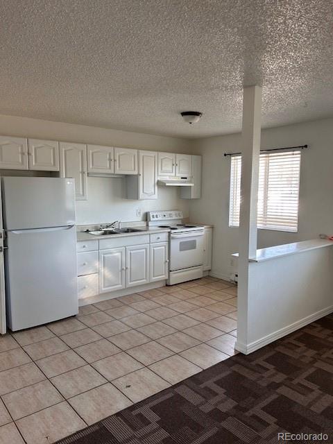 126 2nd Street Firestone, CO 80520 - Photo 2 of 8