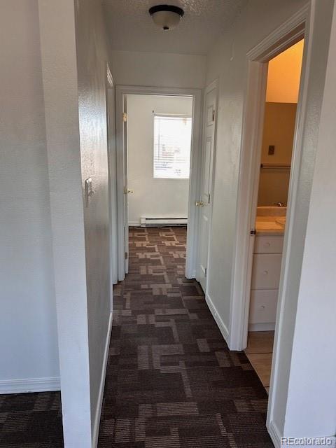 126 2nd Street Firestone, CO 80520 - Photo 3 of 8