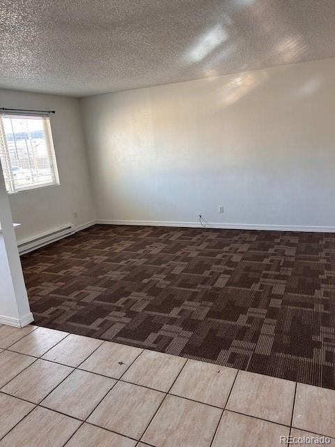 126 2nd Street Firestone, CO 80520 - Photo 4 of 8