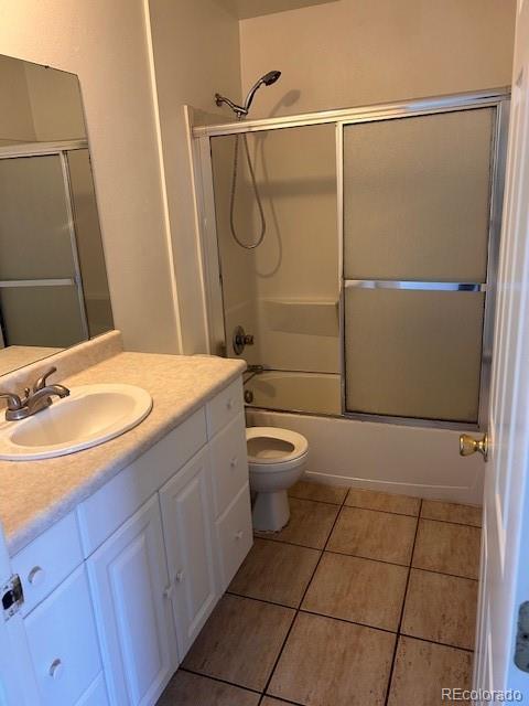 126 2nd Street Firestone, CO 80520 - Photo 7 of 8