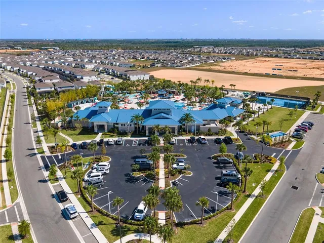 $654,999 | 3791 Lana Avenue, Davenport, FL 33897