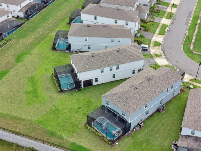 $654,999 | 3791 Lana Avenue, Davenport, FL 33897