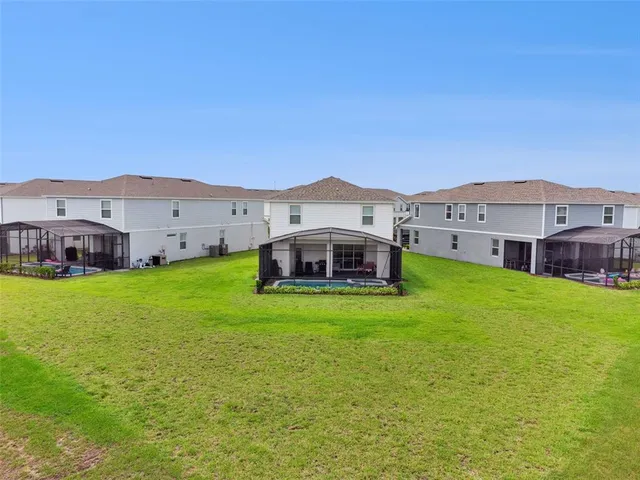 $654,999 | 3791 Lana Avenue, Davenport, FL 33897