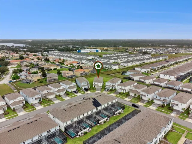 $654,999 | 3791 Lana Avenue, Davenport, FL 33897