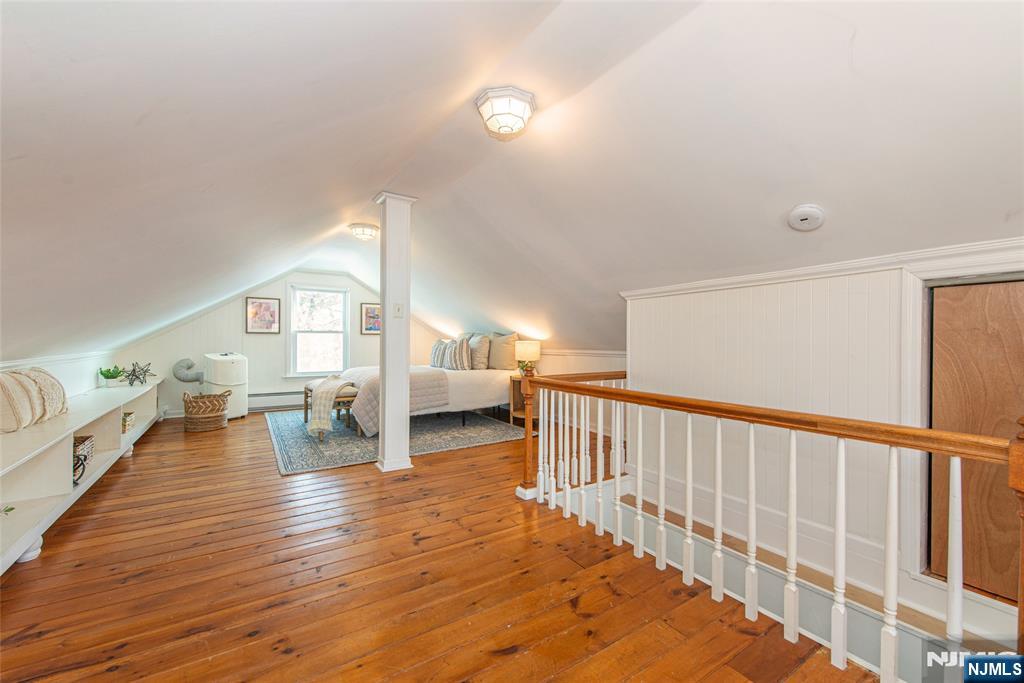 1169 Broad Street Bloomfield, NJ 07003 - Photo 35 of 47 a very nice looking room with wooden floor