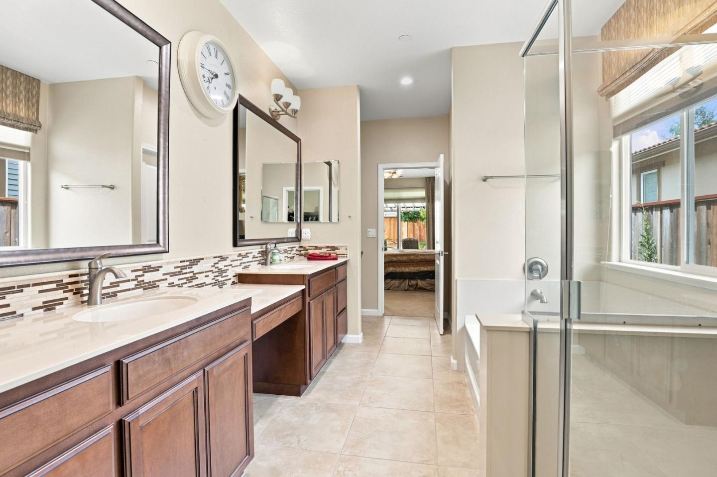 9531 Rodeo Drive Gilroy, CA 95020 - Photo 29 of 42 Gallery Image 29