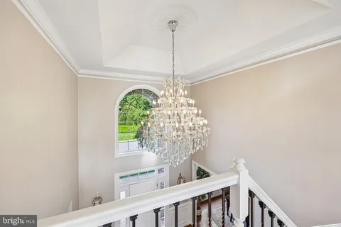 $1,749,000 | 19396 Emerald Park Drive, Leesburg, VA 20175