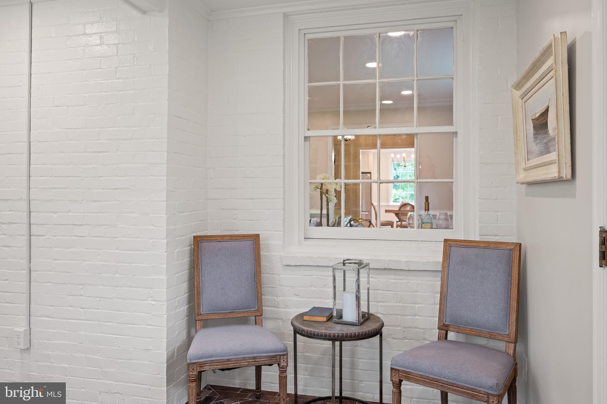 7819 Overbrook Road Ruxton, MD 21204 - Photo 36 of 80