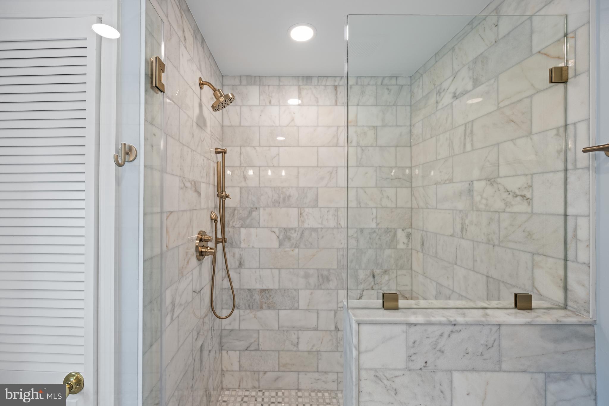 7819 Overbrook Road Ruxton, MD 21204 - Photo 44 of 80