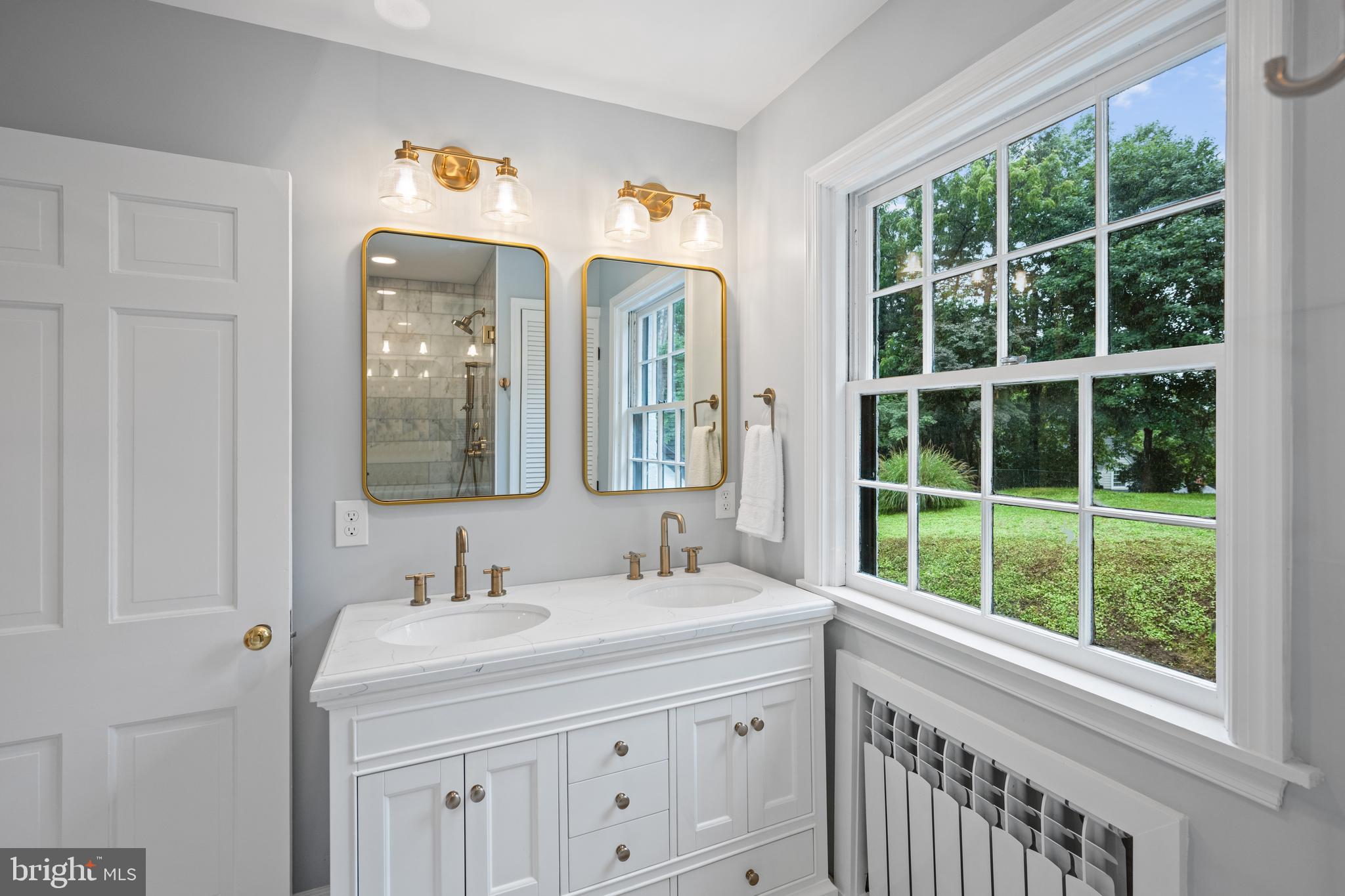 7819 Overbrook Road Ruxton, MD 21204 - Photo 45 of 80