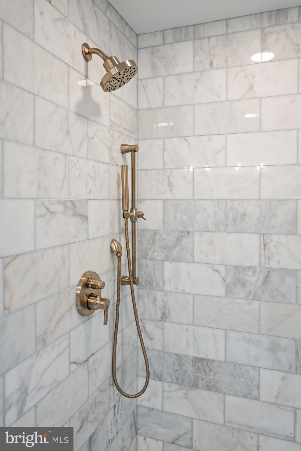 7819 Overbrook Road Ruxton, MD 21204 - Photo 46 of 80