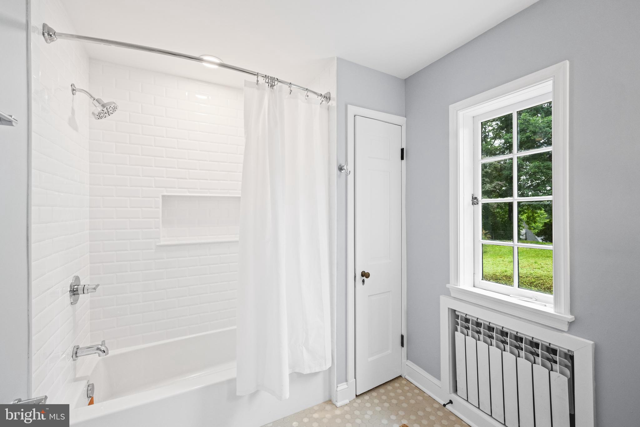 7819 Overbrook Road Ruxton, MD 21204 - Photo 52 of 80